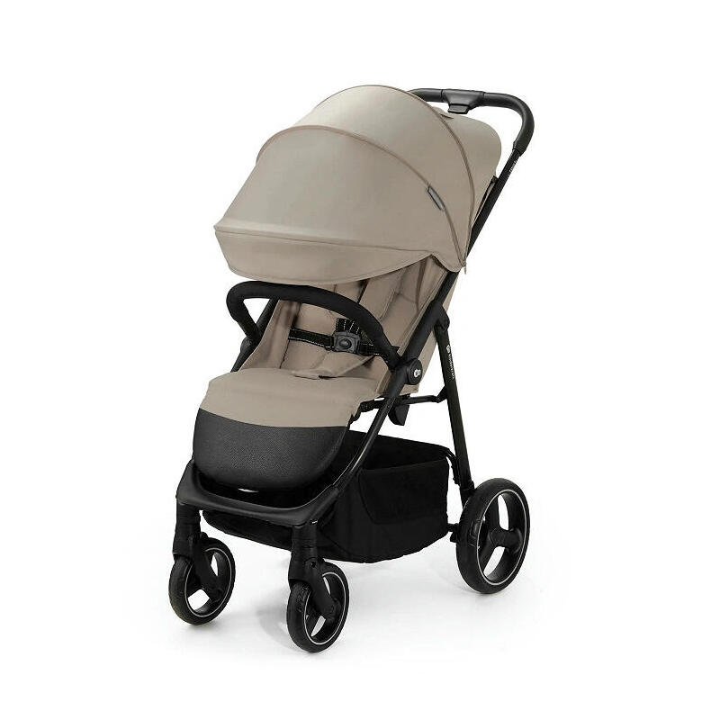 cochecito-kinderkraft-trig-3-piedra-beige