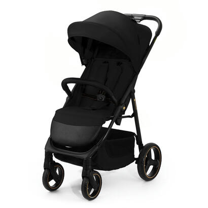 cochecito-kinderkraft-trig-3-onyx-negro