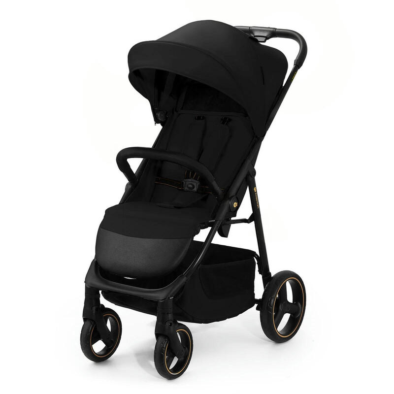 cochecito-kinderkraft-trig-3-onyx-negro
