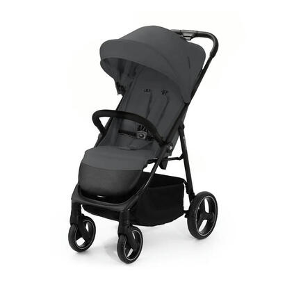 cochecito-kinderkraft-trig-3-granito-gris