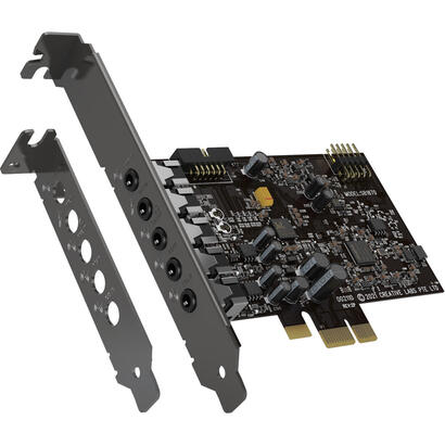 creative-sound-blaster-audigy-fx-v2-dbpro-interno-71-canales-pci-e