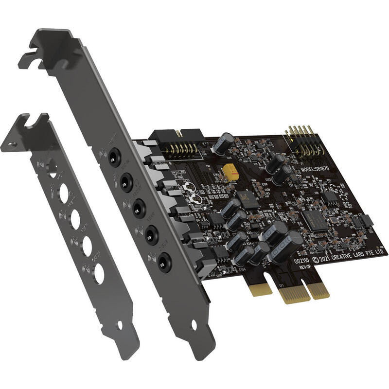 creative-sound-blaster-audigy-fx-v2-dbpro-interno-71-canales-pci-e