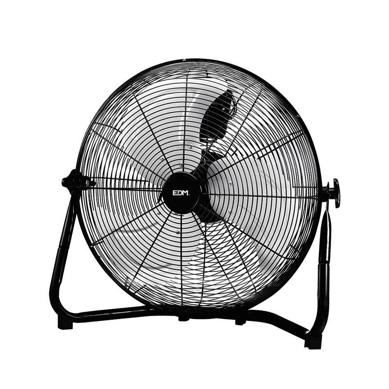 ventilador-industrial-de-suelo-color-negro-potencia-100w-aspas-o45x54cm-edm