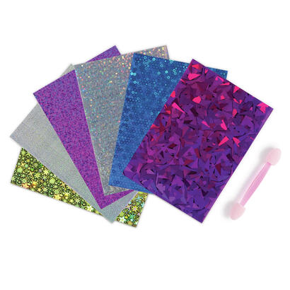 manualidades-con-unas-de-aluminio-spin-master-cool-maker-go-glam-6071780