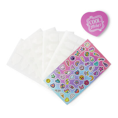 manualidades-con-unas-de-aluminio-spin-master-cool-maker-go-glam-6071780