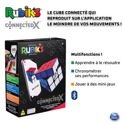 spin-master-rubik-s-connected-x-juego-de-habilidad-6071036
