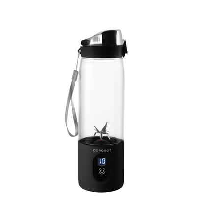 licuadora-smoothie-inalambrica-concept-sm4001