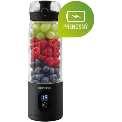 licuadora-smoothie-inalambrica-concept-sm4001