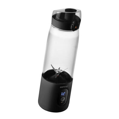 licuadora-smoothie-inalambrica-concept-sm4001