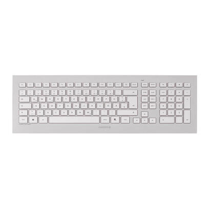 teclado-suizo-raton-cherry-dw-8000-rf-inalambrico-plata-blanco