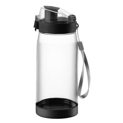 licuadora-smoothie-inalambrica-concept-sm4001