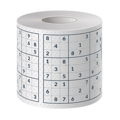 thumbs-up-2000099-papel-higienico