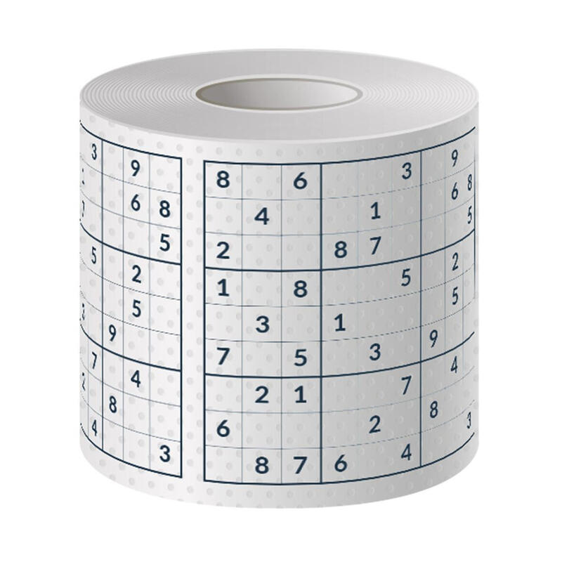 mad-monkey-toilettenpapier-sudoku