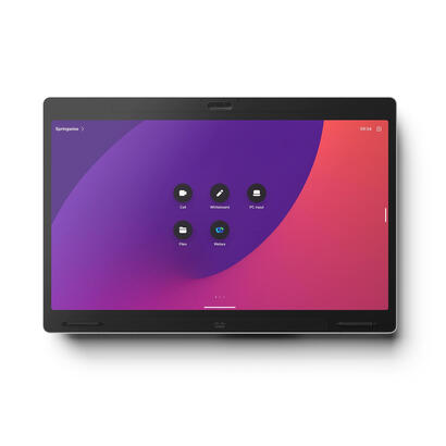 cisco-cs-brdp55-k9-sistema-de-video-conferencia-48-mp-ethernet-sistema-de-videoconferencia-en-grupo