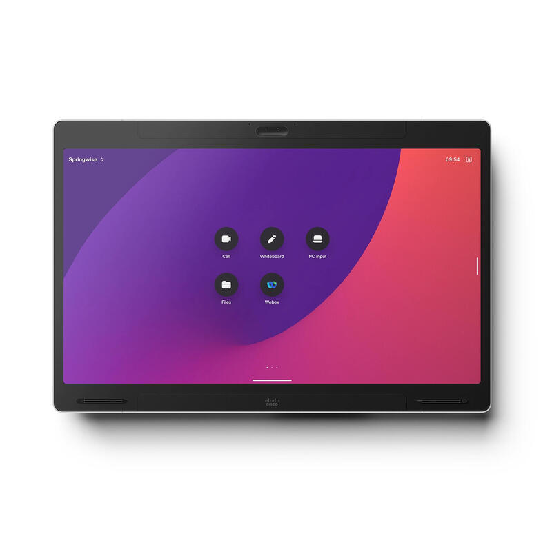 cisco-cs-brdp55-k9-sistema-de-video-conferencia-48-mp-ethernet-sistema-de-videoconferencia-en-grupo