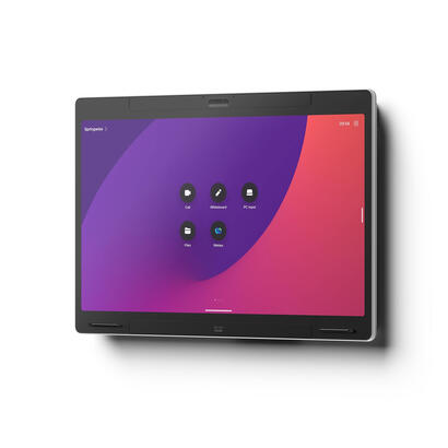 cisco-cs-brdp55-k9-sistema-de-video-conferencia-48-mp-ethernet-sistema-de-videoconferencia-en-grupo