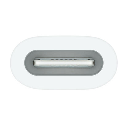 adaptador-usb-apple-toma-usb-c-toma-apple-pencil-blanco-mwml3zma