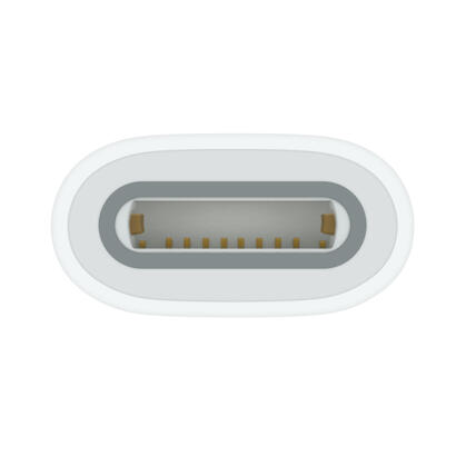 adaptador-usb-apple-toma-usb-c-toma-apple-pencil-blanco-mwml3zma