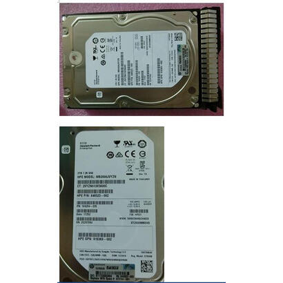 hpe-872744-001-disco-duro-interno-2-tb-7200-rpm-35-sas