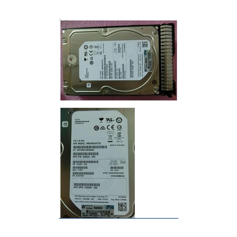 hpe-872744-001-disco-duro-interno-2-tb-7200-rpm-35-sas