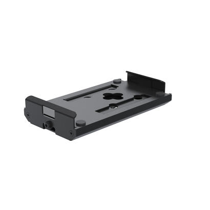 u-frame-tablet-holder-7-13-tablets-black-