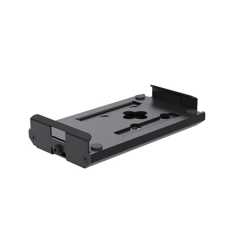 u-frame-tablet-holder-7-13-tablets-black-