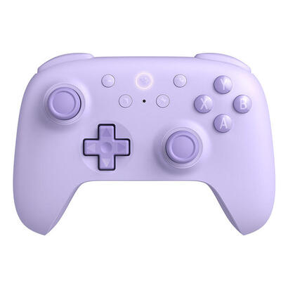 8bitdo-ultimate-2c-wireless-gamepad-morado-para-windows-y-android-ret00469