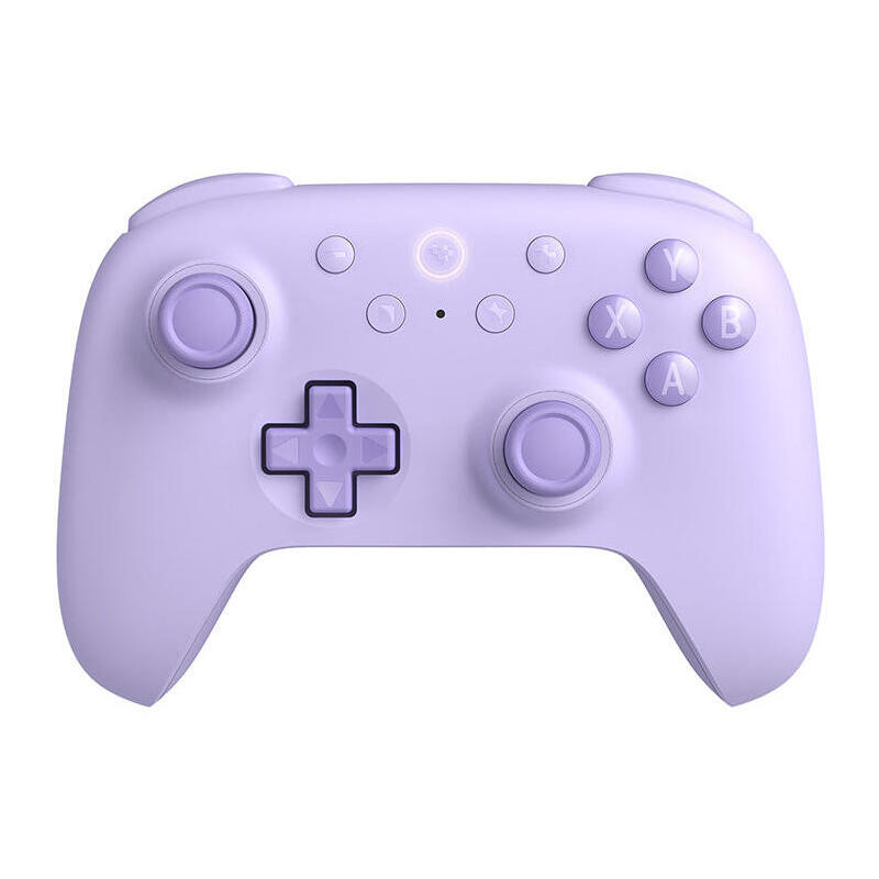 8bitdo-ultimate-2c-wireless-gamepad-morado-para-windows-y-android-ret00469