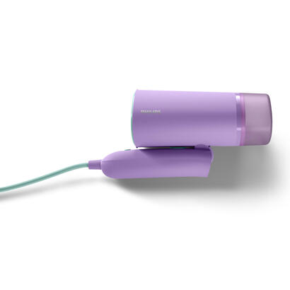 vaporizador-philips-3000-series-sth301030-manual