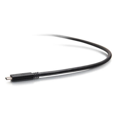 c2g-6ft-18m-usb-c-male-to-usb-c-male-cable-20v-5a-usb-32-gen-1-5gbps-cable-usb-usb-c-m-a-usb-c-m-usb-32-gen-1-20-v-5-a-18-m-negr