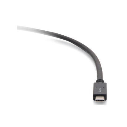 c2g-6ft-18m-usb-c-male-to-usb-c-male-cable-20v-5a-usb-32-gen-1-5gbps-cable-usb-usb-c-m-a-usb-c-m-usb-32-gen-1-20-v-5-a-18-m-negr