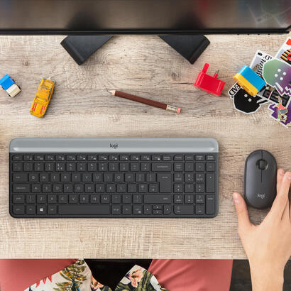 slim-wrls-keyboard-mouse-combo