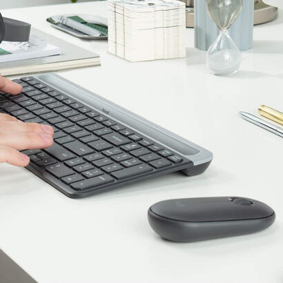 slim-wrls-keyboard-mouse-combo
