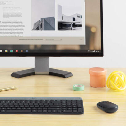 slim-wrls-keyboard-mouse-combo