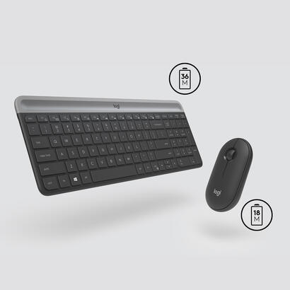 slim-wrls-keyboard-mouse-combo