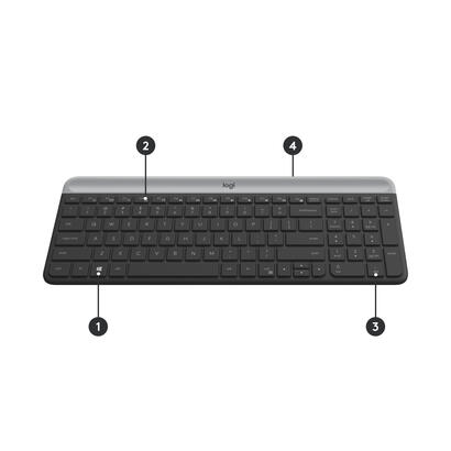 slim-wrls-keyboard-mouse-combo