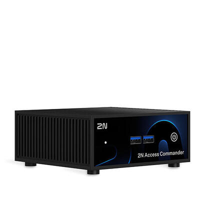 pc-kit-brix-n100commander-box-20-1120120e-2n