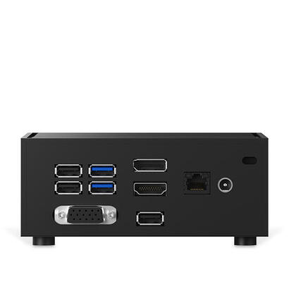 pc-kit-brix-n100commander-box-20-1120120e-2n