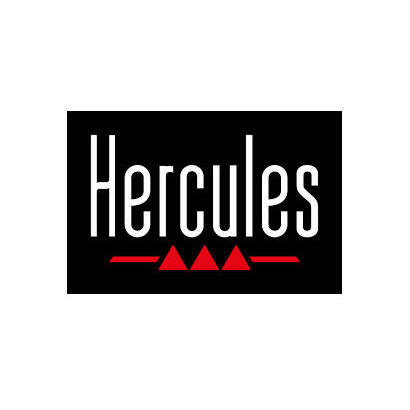 mixermeuerung-hercules-dj-essentials-kit-retail