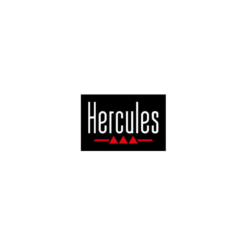 mixermeuerung-hercules-dj-essentials-kit-retail