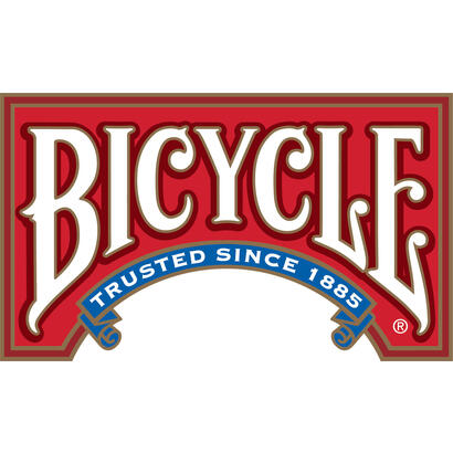 baraja-poker-nightmare-before-chritmas-bicycle