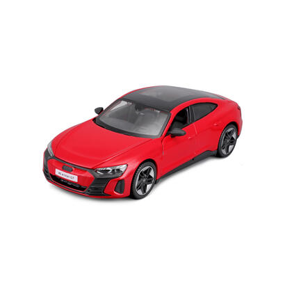 maisto-2022-audi-rs-e-tron-gt-rojo-124
