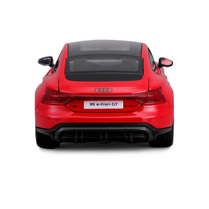 maisto-2022-audi-rs-e-tron-gt-rojo-124