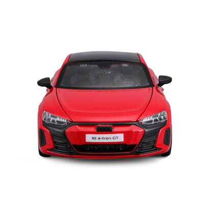 maisto-2022-audi-rs-e-tron-gt-rojo-124