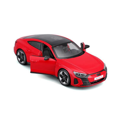 maisto-2022-audi-rs-e-tron-gt-rojo-124