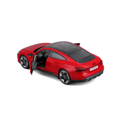 maisto-2022-audi-rs-e-tron-gt-rojo-124