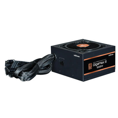 fuente-de-alimentacion-zalman-gigamaxiii-650w-80-bronze-atx-negro