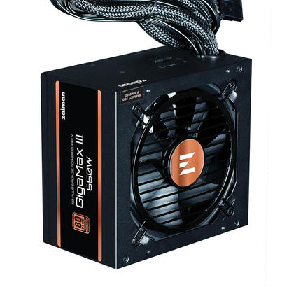 fuente-de-alimentacion-zalman-gigamaxiii-650w-80-bronze-atx-negro