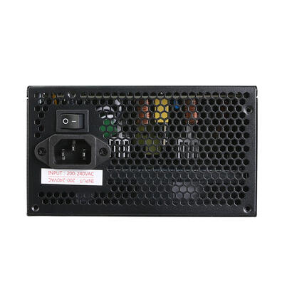 fuente-de-alimentacion-zalman-gigamaxiii-650w-80-bronze-atx-negro