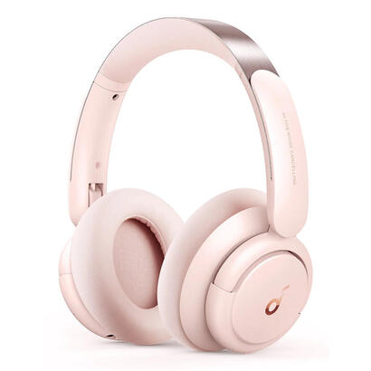 soundcore-life-q30-rosa-v2